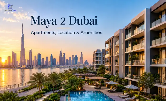 Maya 2